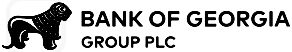Bank of Georgia