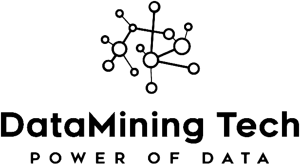 DataMining Tech