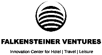 Falkensteiner Ventures